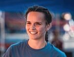Michaela Kalová Michaela Kalová