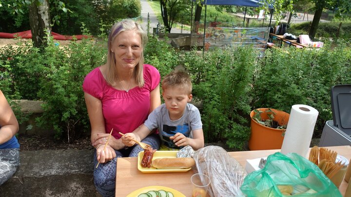 Rozloučení s předškoláky_2023 (2)