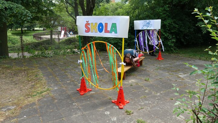 Rozloučení s předškoláky_2023 (5)