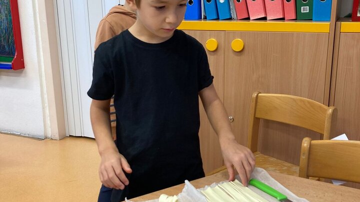 WhatsApp Image 2024-10-31 at 11.53.41 (1)