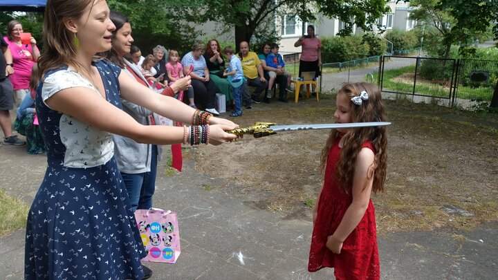 Rozloučení s předškoláky_2023 (7)