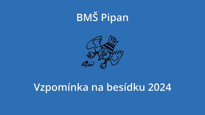 Vánoční besídka 2023_sestřih