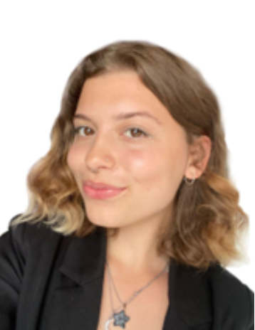 N.Pospěchová N.Pospěchová