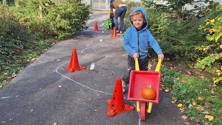 Podzimní slavnost_2024 (12)