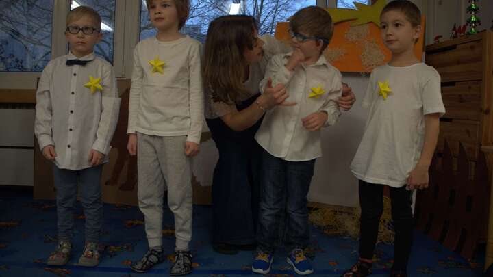 p1010384_130.1734193207