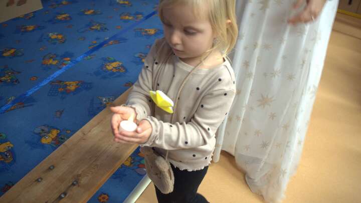 p1010400_875.1734193207