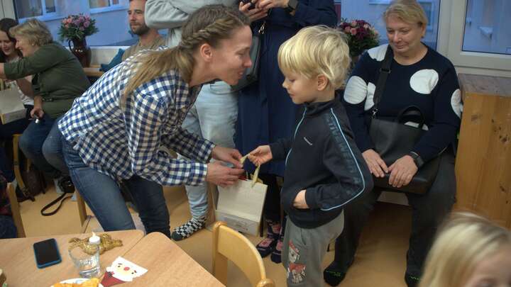 p1010403_450.1734193207