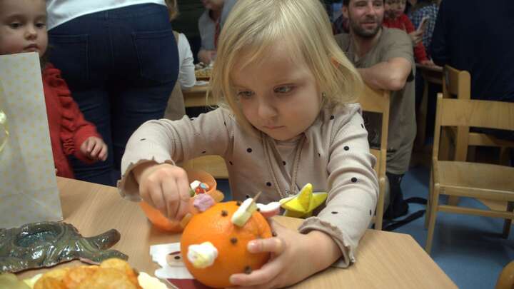 p1010492_334.1734193207