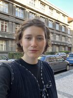 Eliška