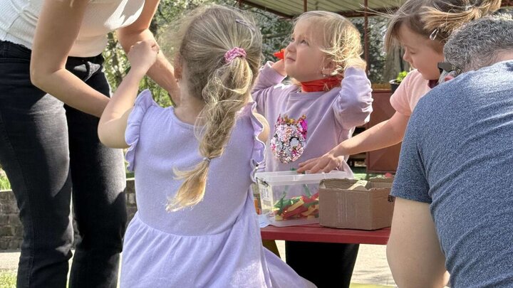 Velikonoční stezka (4)