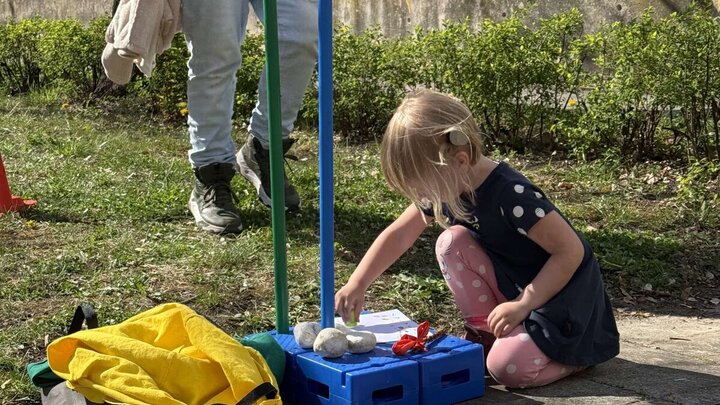 Velikonoční stezka (5)