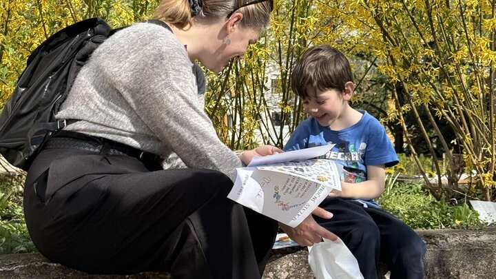 Velikonoční stezka (6)