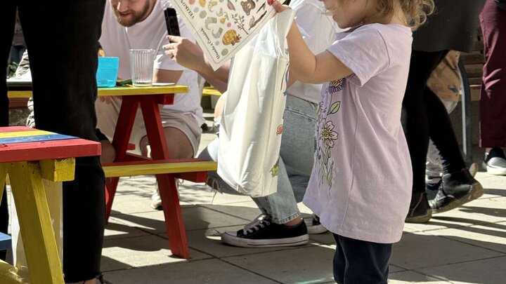 Velikonoční stezka (7)