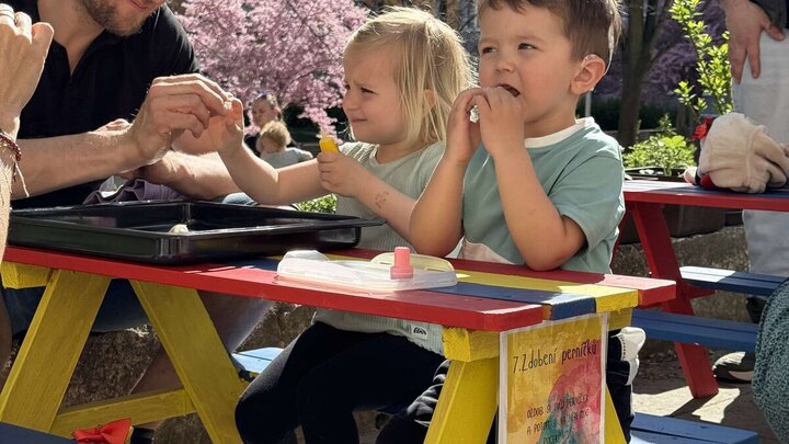 Velikonoční stezka (8)