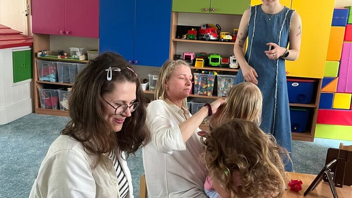 09b81ecc-9a02-41c5-8e53-8e2b0ac6bfac